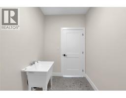 75 Cherry Blossom TRAIL - 36