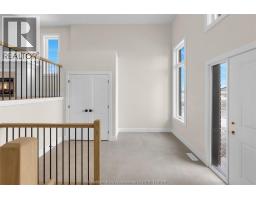 75 Cherry Blossom TRAIL - 38