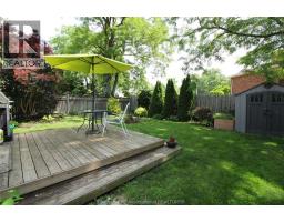 2008 OLIVE STREET - 10