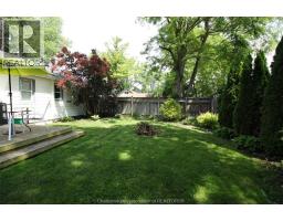 2008 OLIVE STREET - 12