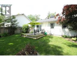 2008 OLIVE STREET - 15