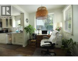 2008 OLIVE STREET - 3
