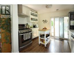 2008 OLIVE STREET - 5