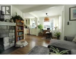 2008 OLIVE STREET - 7