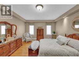 95 Henry O Way ... - 31