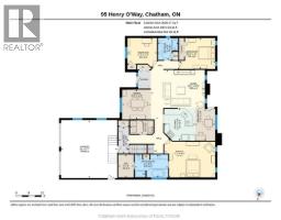 95 Henry O Way ... - 47