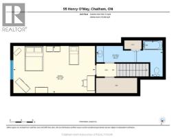 95 Henry O Way ... - 48