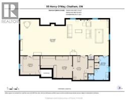 95 Henry O Way ... - 49
