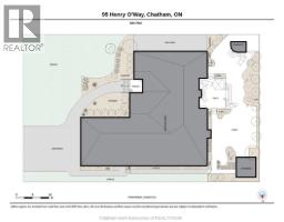 95 Henry O Way ... - 50