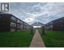 118 RIVERVIEW DRIVE UnitNo. 630 - 1