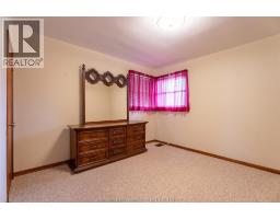 13171 BASE LINE - 12