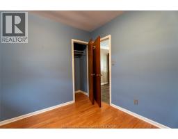 13171 BASE LINE - 16