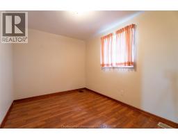 13171 BASE LINE - 18
