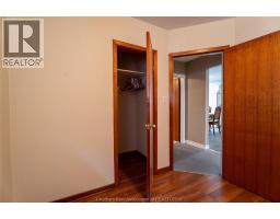 13171 BASE LINE - 20
