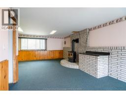 13171 BASE LINE - 31