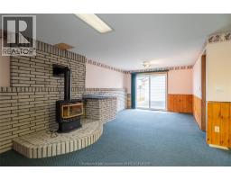 13171 BASE LINE - 32