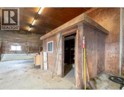 13171 BASE LINE - 39