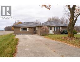 13171 BASE LINE - 50
