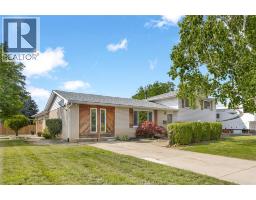 3 THIBODEAU STREET - 1