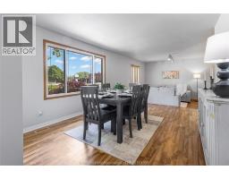 3 THIBODEAU STREET - 10