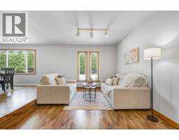 3 THIBODEAU STREET - 11