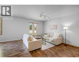 3 THIBODEAU STREET - 12