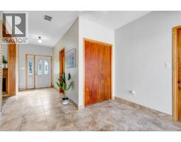 3 THIBODEAU STREET - 17