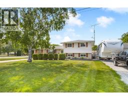 3 THIBODEAU STREET - 2