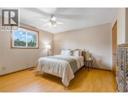 3 THIBODEAU STREET - 21