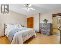 3 THIBODEAU STREET - 22