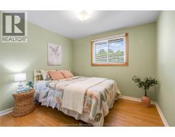 3 THIBODEAU STREET - 23