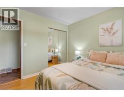 3 THIBODEAU STREET - 24