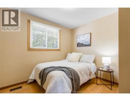 3 THIBODEAU STREET - 25