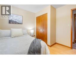 3 THIBODEAU STREET - 26