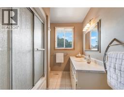 3 THIBODEAU STREET - 27