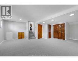 3 THIBODEAU STREET - 28