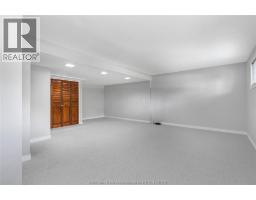 3 THIBODEAU STREET - 29