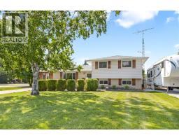 3 THIBODEAU STREET - 3