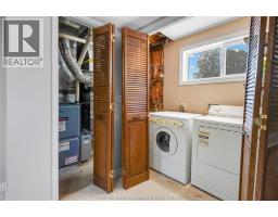 3 THIBODEAU STREET - 30