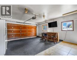 3 THIBODEAU STREET - 31