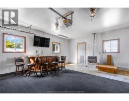 3 THIBODEAU STREET - 32