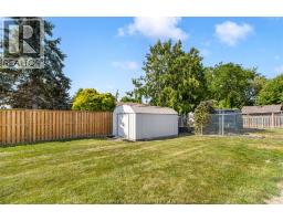 3 THIBODEAU STREET - 34
