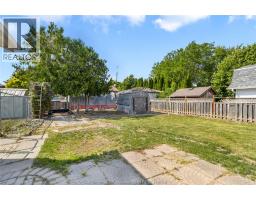 3 THIBODEAU STREET - 37