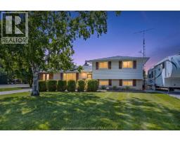 3 THIBODEAU STREET - 4