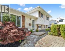 3 THIBODEAU STREET - 7