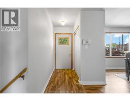 3 THIBODEAU STREET - 8