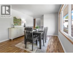 3 THIBODEAU STREET - 9