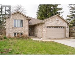 30 St Michael AVENUE - 1
