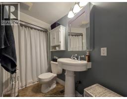 170 LACROIX STREET - 22