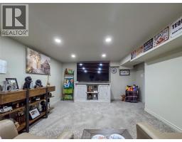 170 LACROIX STREET - 24